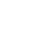 Garage Door Repair in Valparaiso