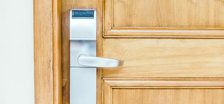 Advanced Solutions in Valparaiso, IN for Modern Security
