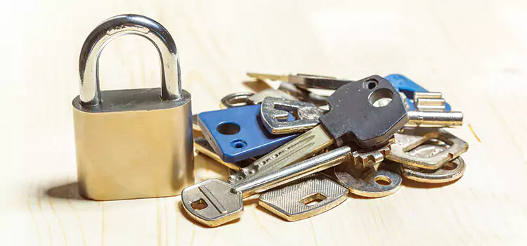 Why Choose Our Broken Key Services in Valparaiso, IN?