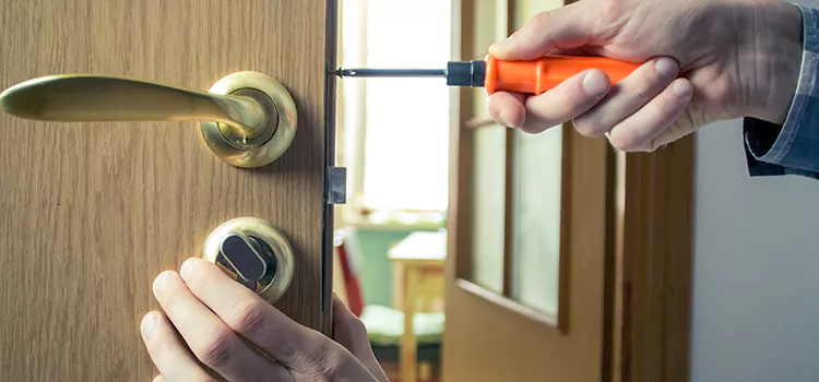 Garage Door Installation Valparaiso