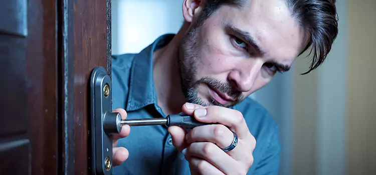 Eviction Locksmith Valparaiso