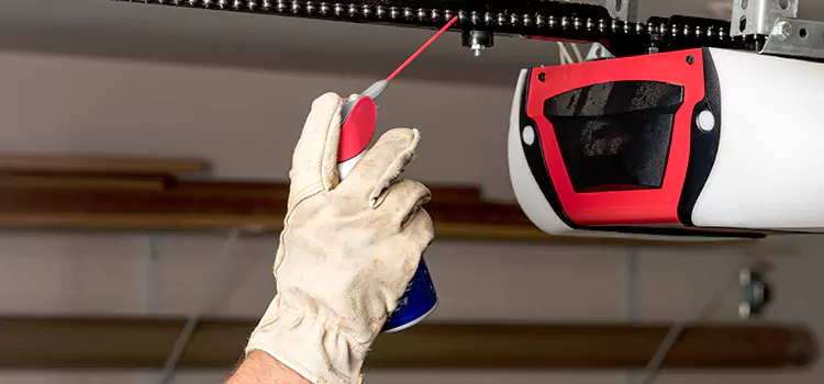 Specialized Opener Services & Brands in Valparaiso, IN