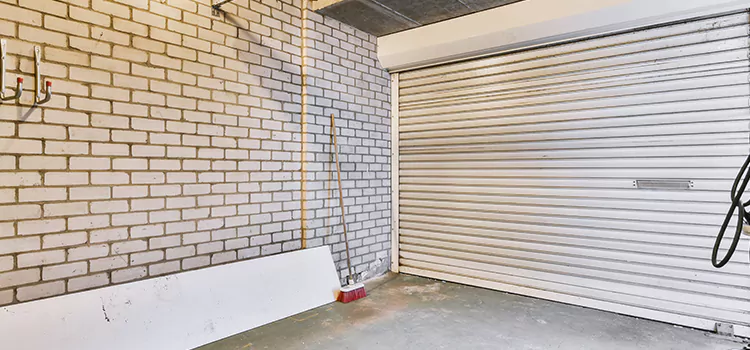 Comprehensive Solutions for Every Garage in Valparaiso