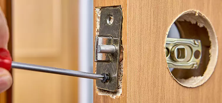 File Cabinet Lock Replacement Valparaiso