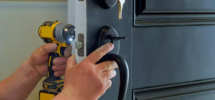 Mobile Automotive Locksmith Valparaiso