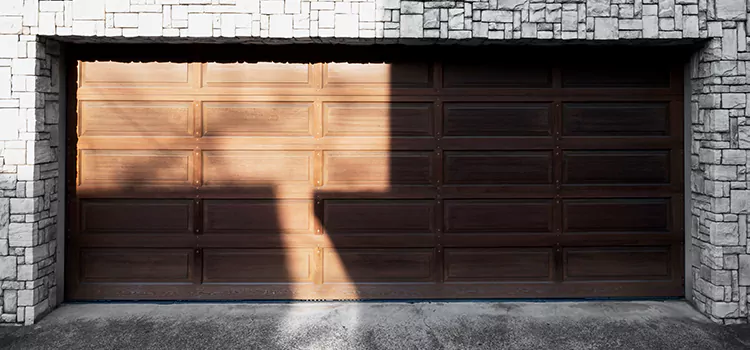 Commercial Roll Up Garage Doors Valparaiso
