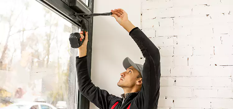 Why Choose Us for Your Door Closer Needs in Valparaiso