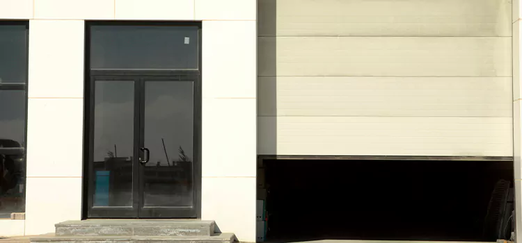 Choose Door & Gate Services Valparaiso for Unmatched Expertise