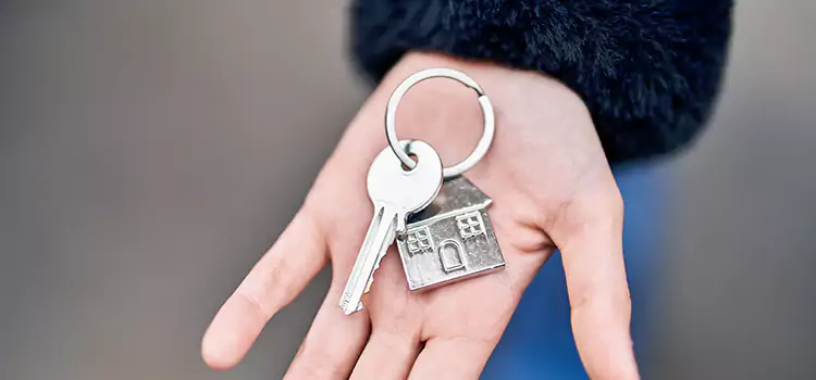 Trusted Broken Key Extraction Valparaiso