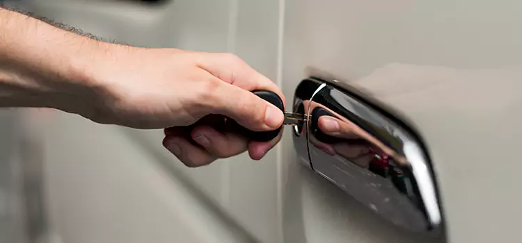 Car Unlock Service Price Valparaiso