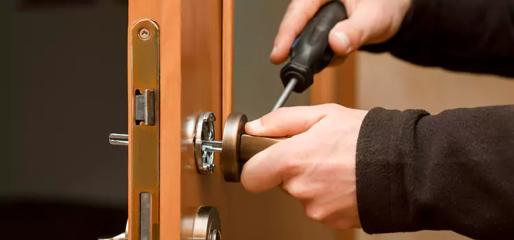 Semi Truck Locksmith Valparaiso