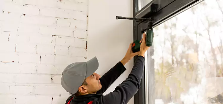 Your Trusted Partner for Door Closer Solutions in Valparaiso, IN