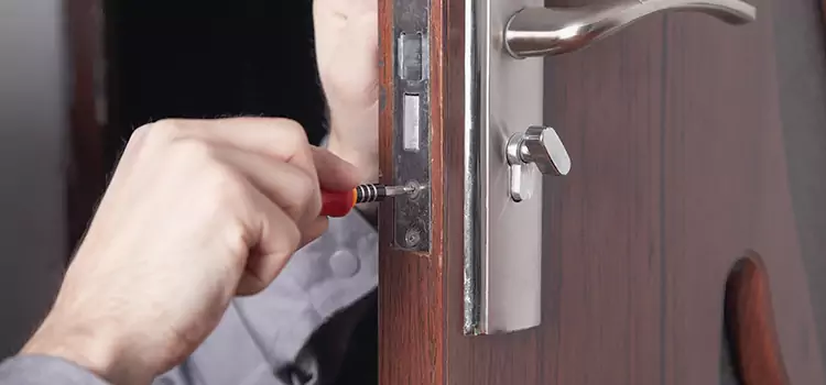 Oven Door Hinge Repair Valparaiso