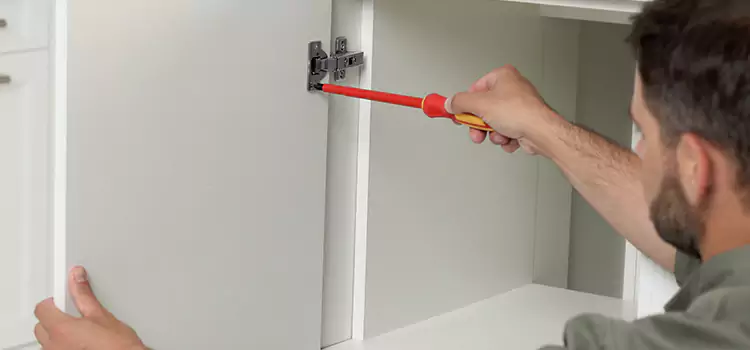 Screen Door Hinge Repair Valparaiso