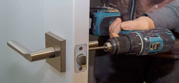 Brand Lock Repair and Specialty Services Valparaiso