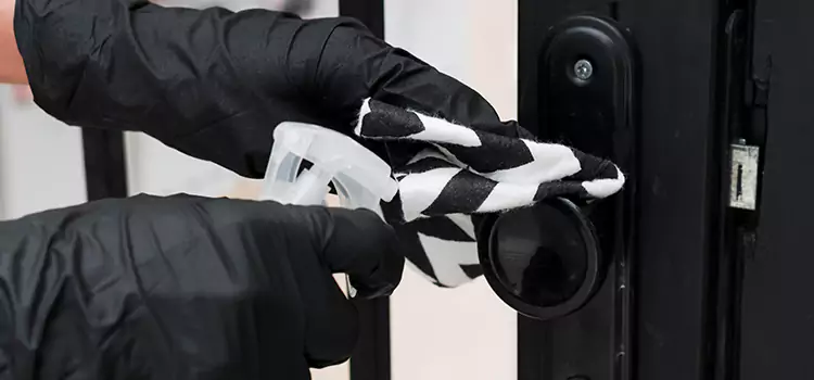 24 Hour Mobile Locksmith Valparaiso