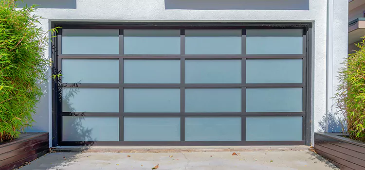 Why Choose Us for Garage Door Care in Valparaiso, IN?