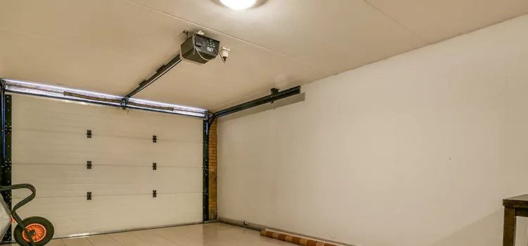 Top-Rated Garage Door Opener Installation in Valparaiso, IN