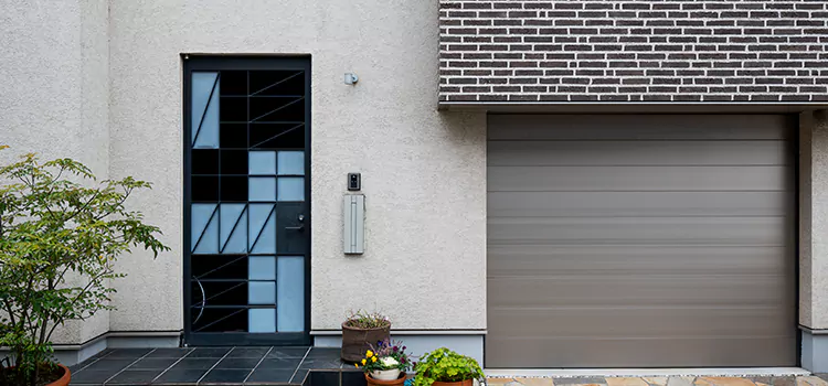24 Hour Garage Door Repair Valparaiso