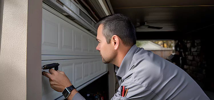 Why Choose Our Weather Stripping Experts in Valparaiso, IN?