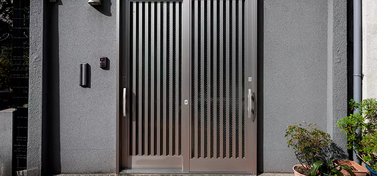 Why Choose Us for Your Security Needs in Valparaiso, IN?