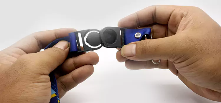 Our Professional Key Fob Installation Process in Valparaiso, IN