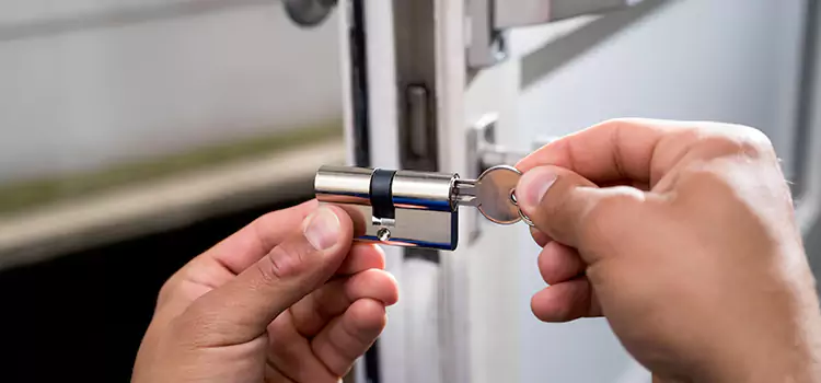 Lock Change Locksmiths Valparaiso