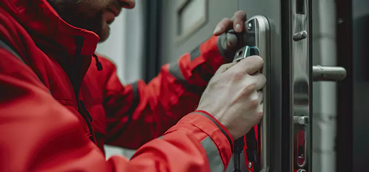 Mobile Car Key Service Valparaiso