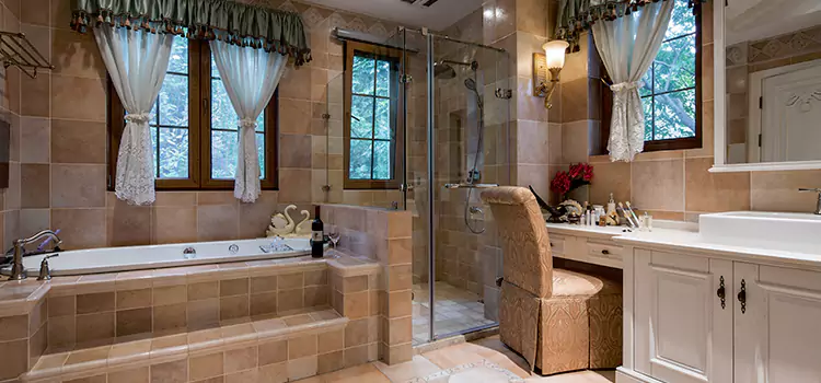 Universal Remodeling Valparaiso