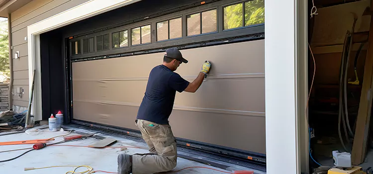 Vinyl Weather Stripping & Seals Valparaiso