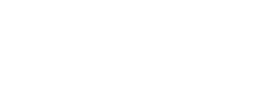 Door & Gate Services Valparaiso
